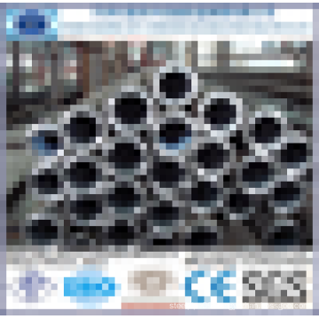 Seamless Steel Pipe price list